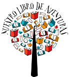 Nuestro Libro de Aventuras